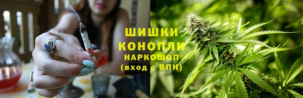 прущий лед Абаза