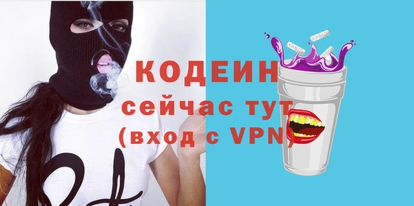 прущий лед Абаза