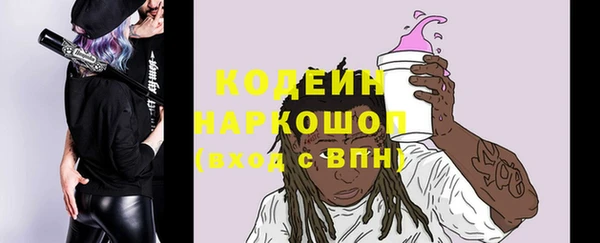 прущий лед Абаза