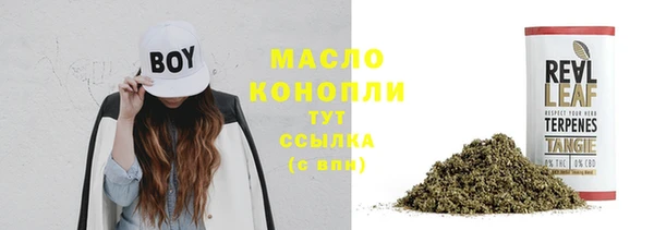 соль ск Абдулино