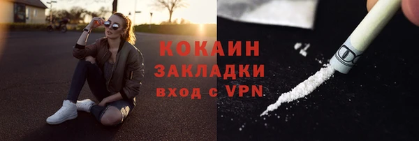 PSILOCYBIN Приозерск