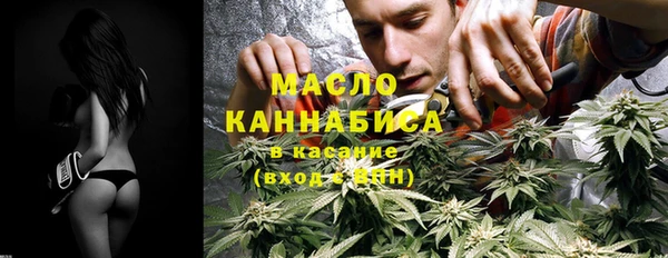 прущий лед Абаза