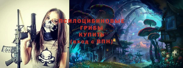 МДПВ Абинск